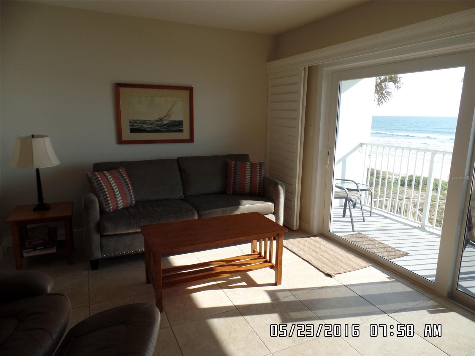 815 OCEAN SHORE BLVD #12A — photo 9