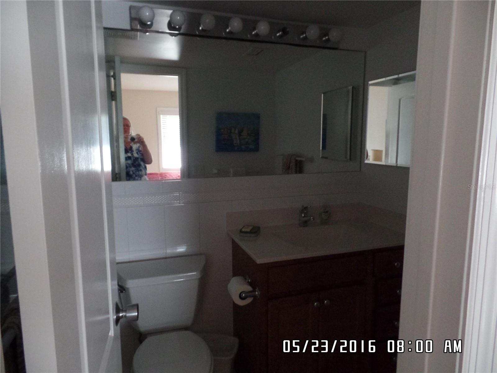 815 OCEAN SHORE BLVD #12A — photo 10