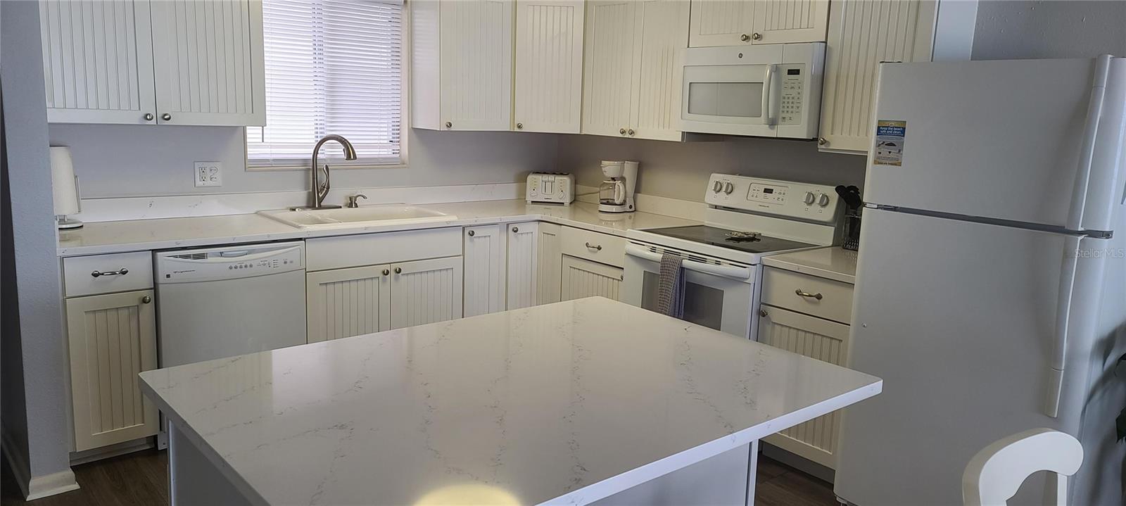 815 OCEAN SHORE BLVD #12B — photo 11