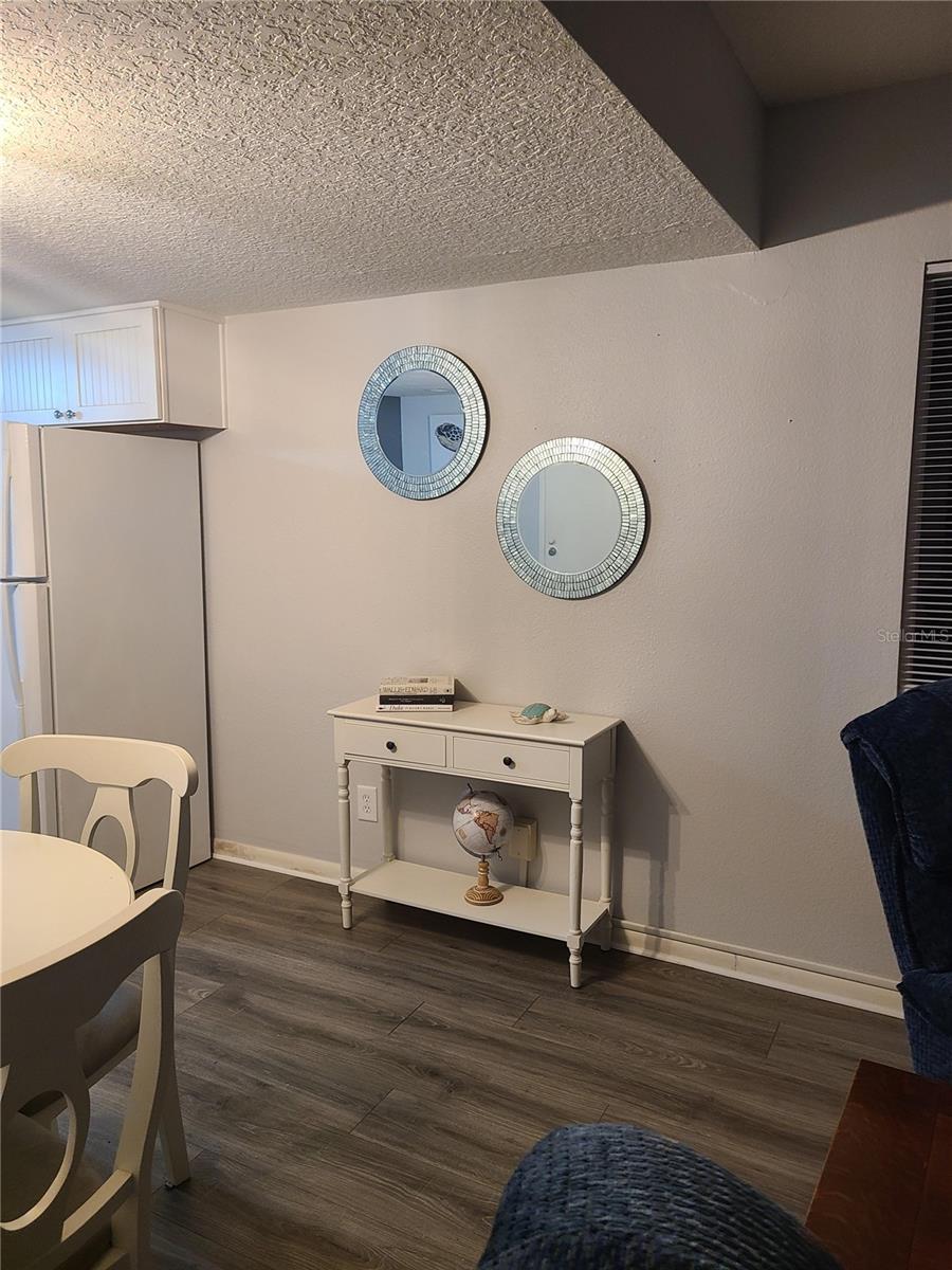 815 OCEAN SHORE BLVD #12B — photo 12