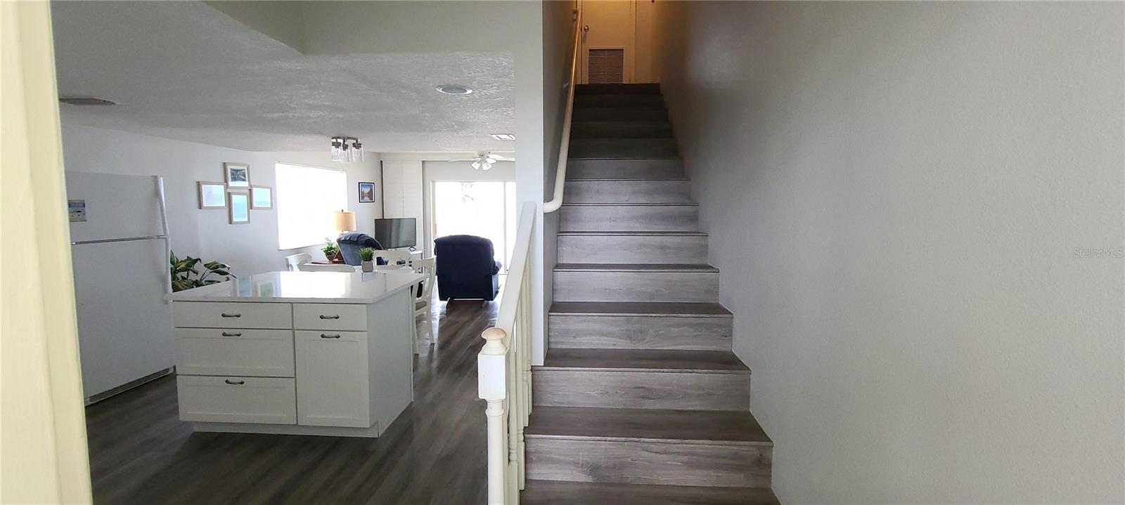 815 OCEAN SHORE BLVD #12B — photo 4