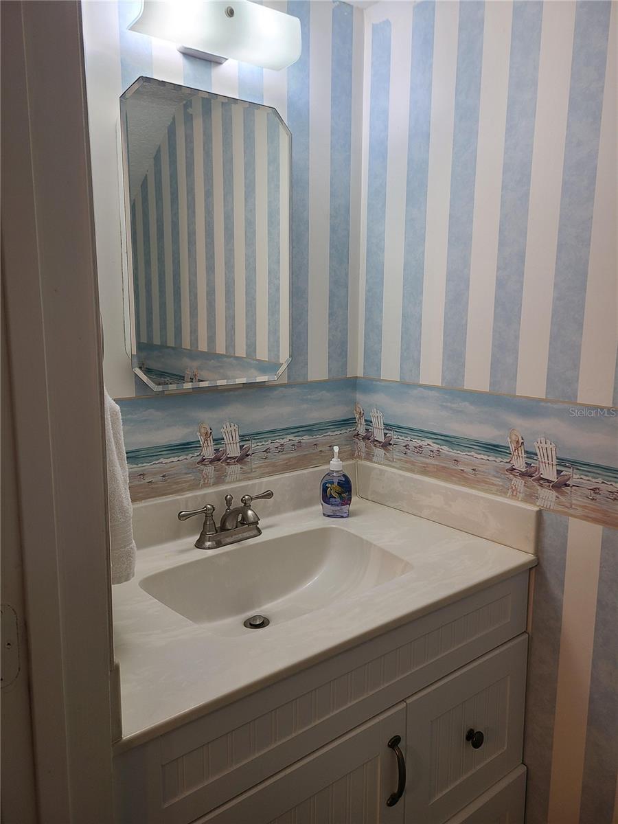 815 OCEAN SHORE BLVD #12B — photo 8