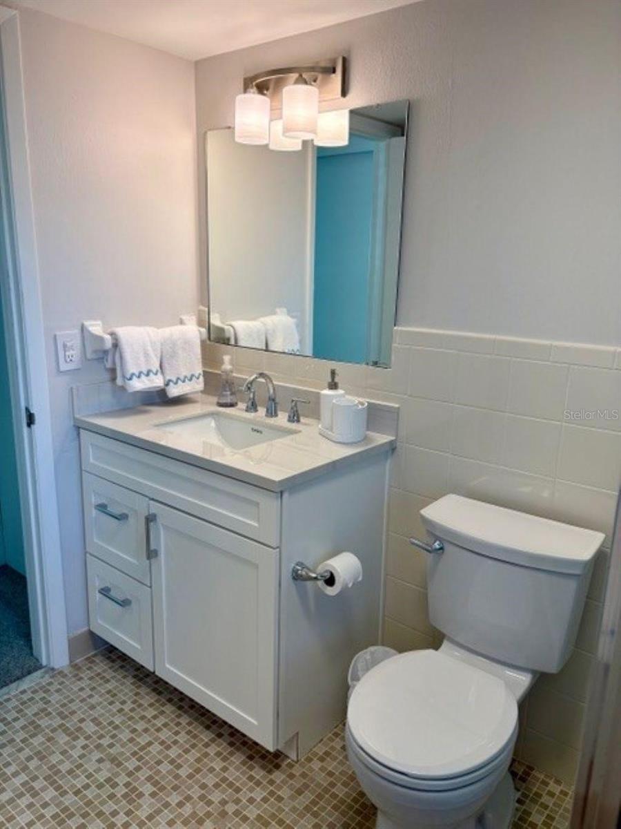 815 OCEAN SHORE BLVD #13 — photo 8