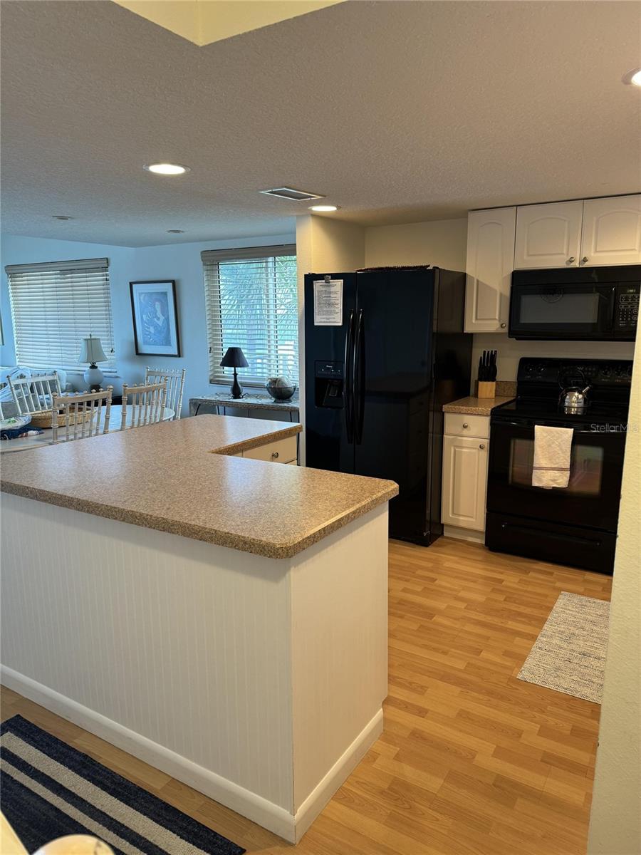 815 OCEAN SHORE BLVD #13A — photo 3