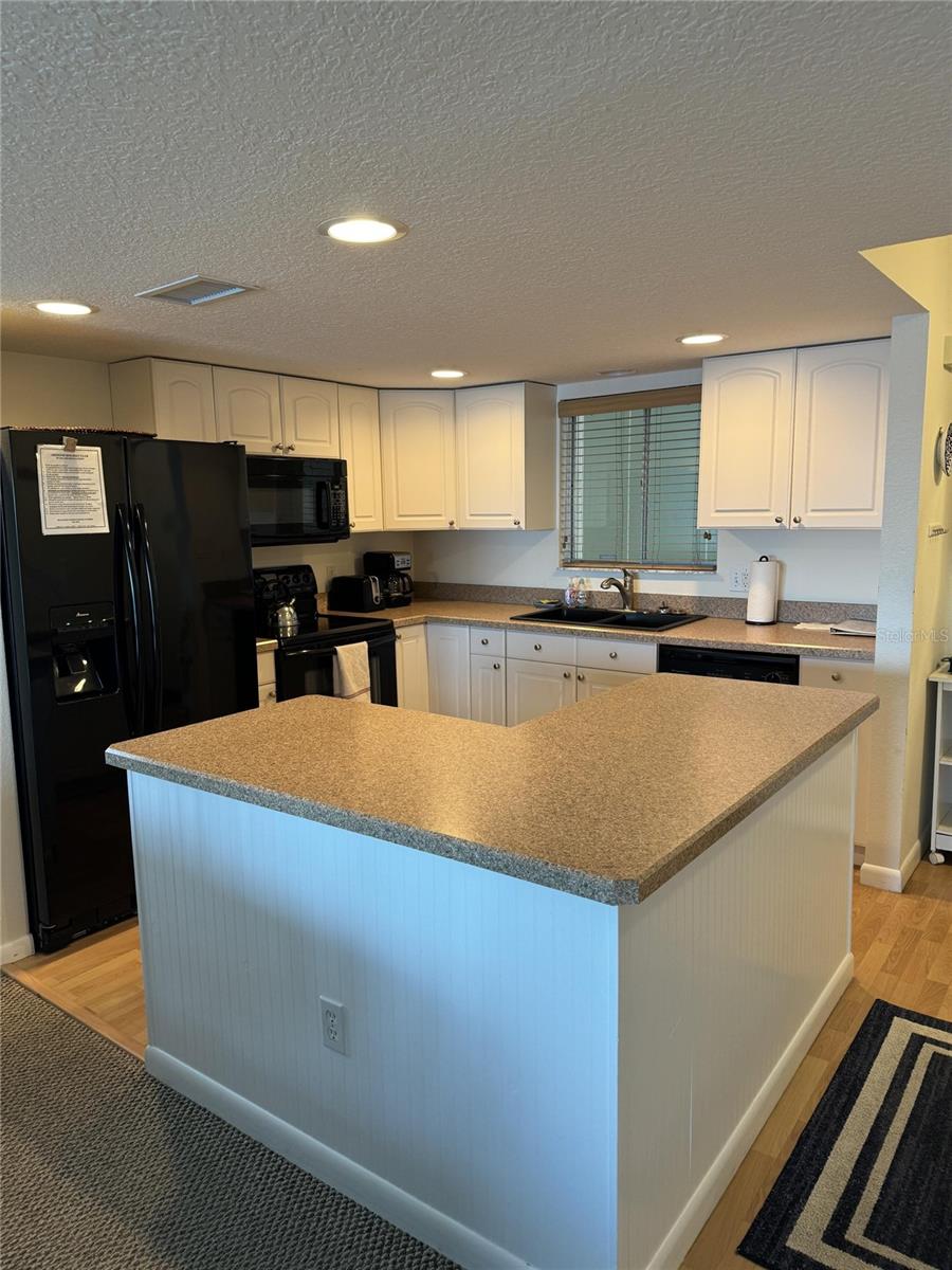 815 OCEAN SHORE BLVD #13A — photo 8
