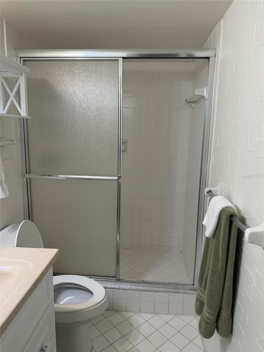 815 OCEAN SHORE BLVD #13A — photo 9