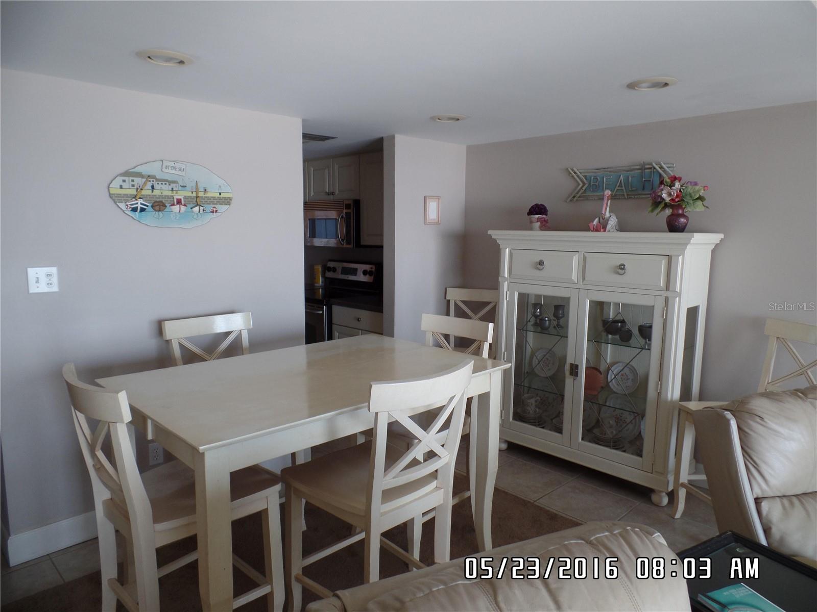 815 OCEAN SHORE BLVD #13B — photo 11
