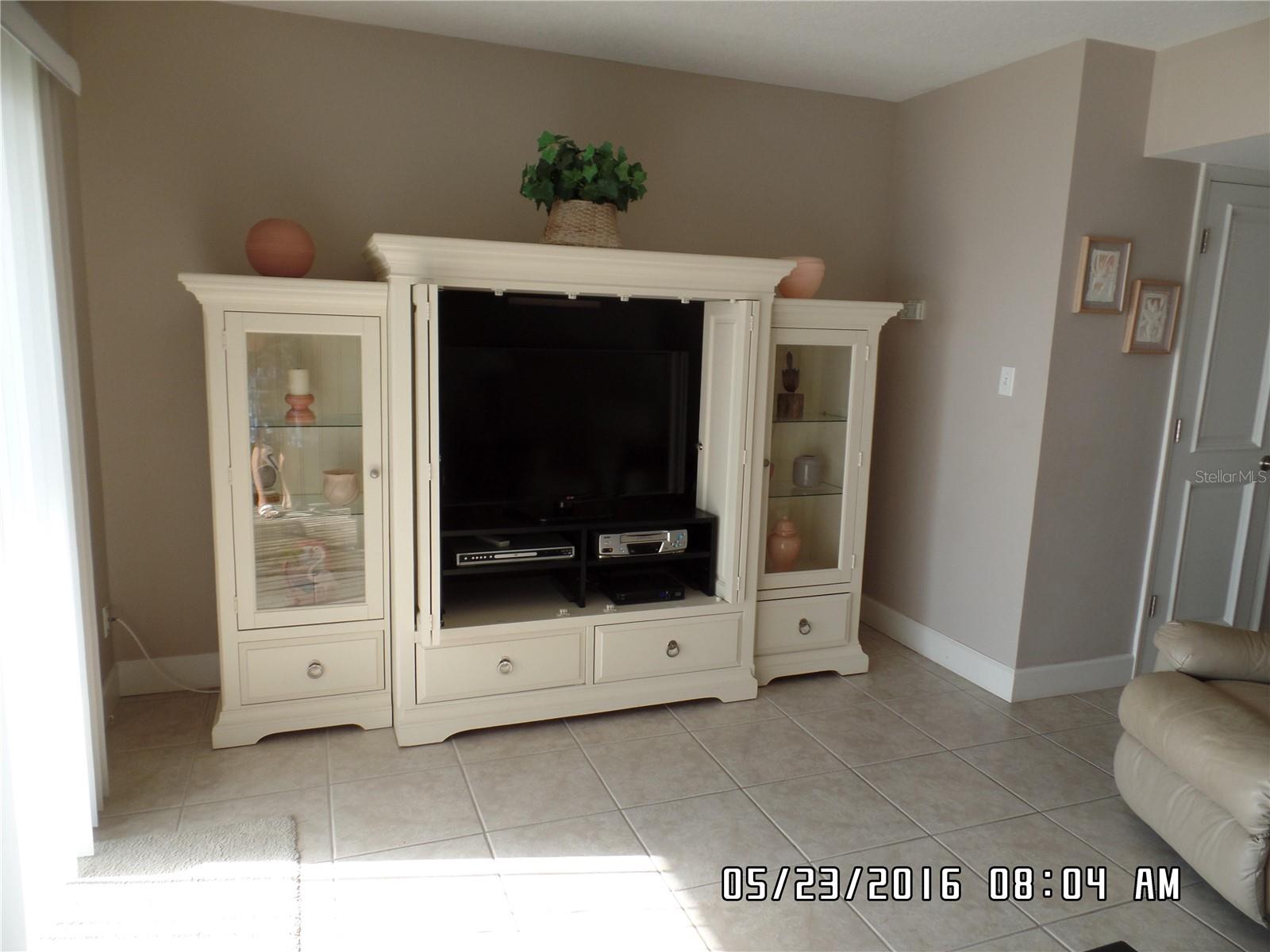 815 OCEAN SHORE BLVD #13B — photo 3