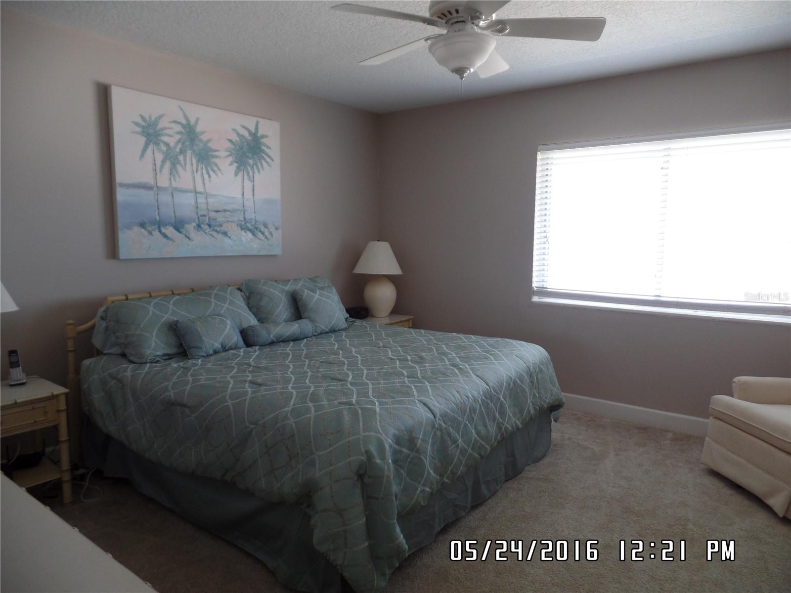 815 OCEAN SHORE BLVD #13B — photo 6