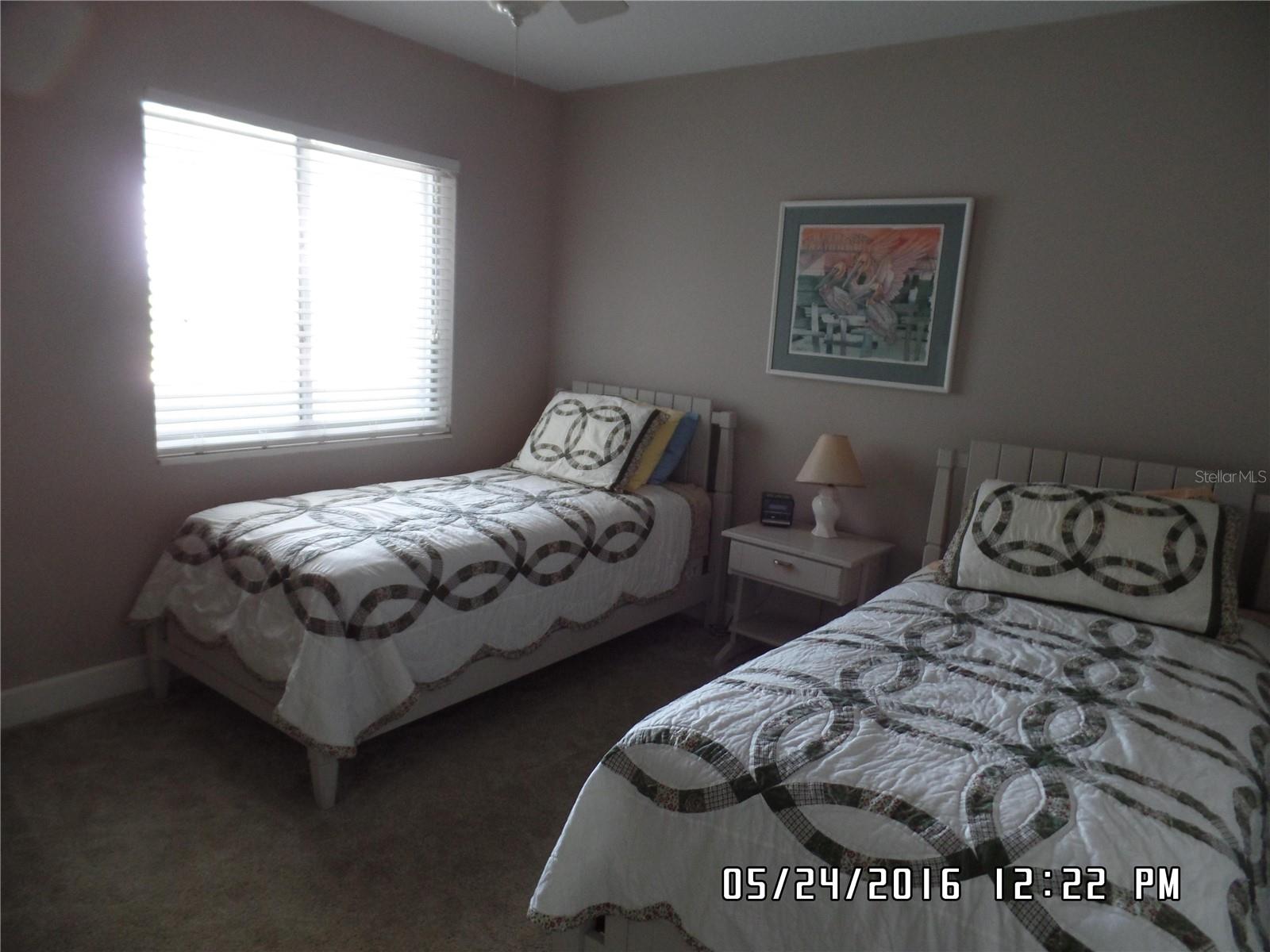 815 OCEAN SHORE BLVD #13B — photo 7