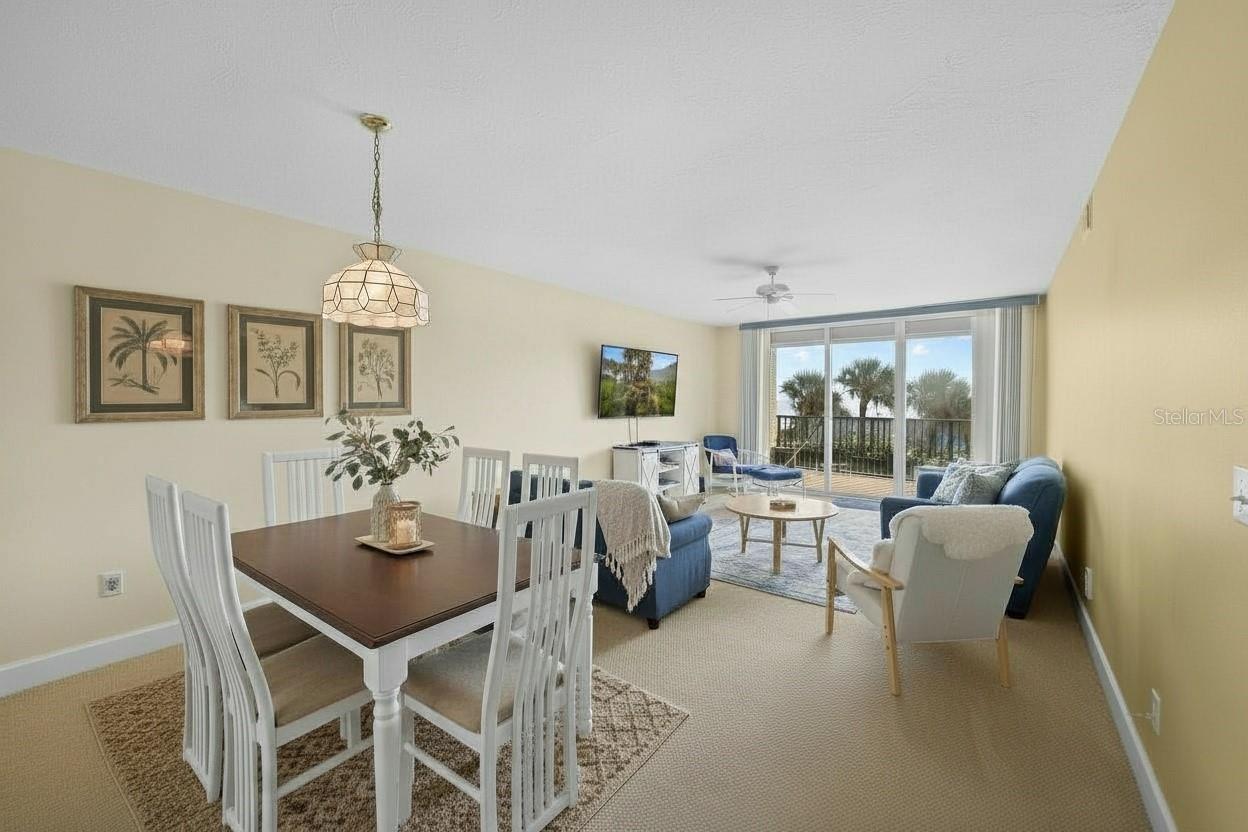 4575 S ATLANTIC AVE #6209 — photo 7