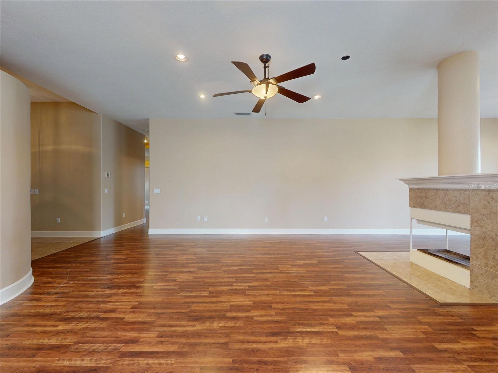 71 CARRIAGE CREEK WAY — photo 4