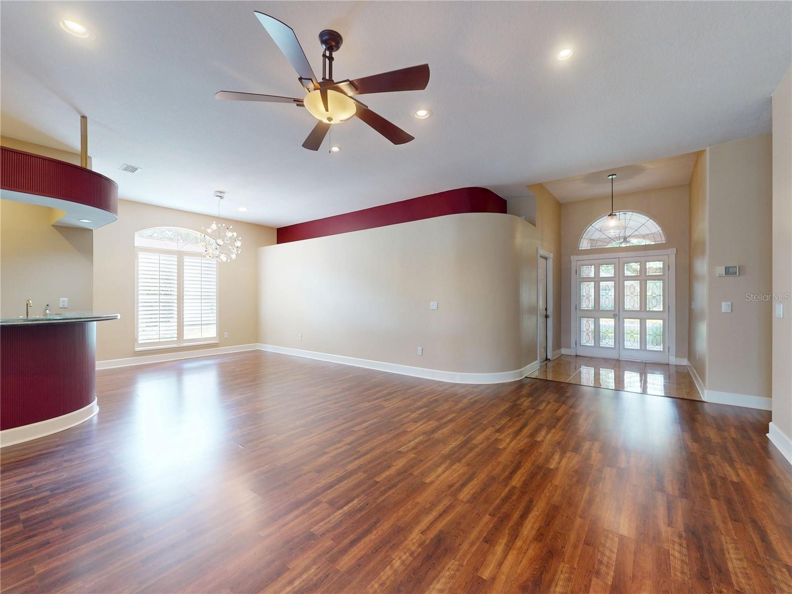 71 CARRIAGE CREEK WAY — photo 6