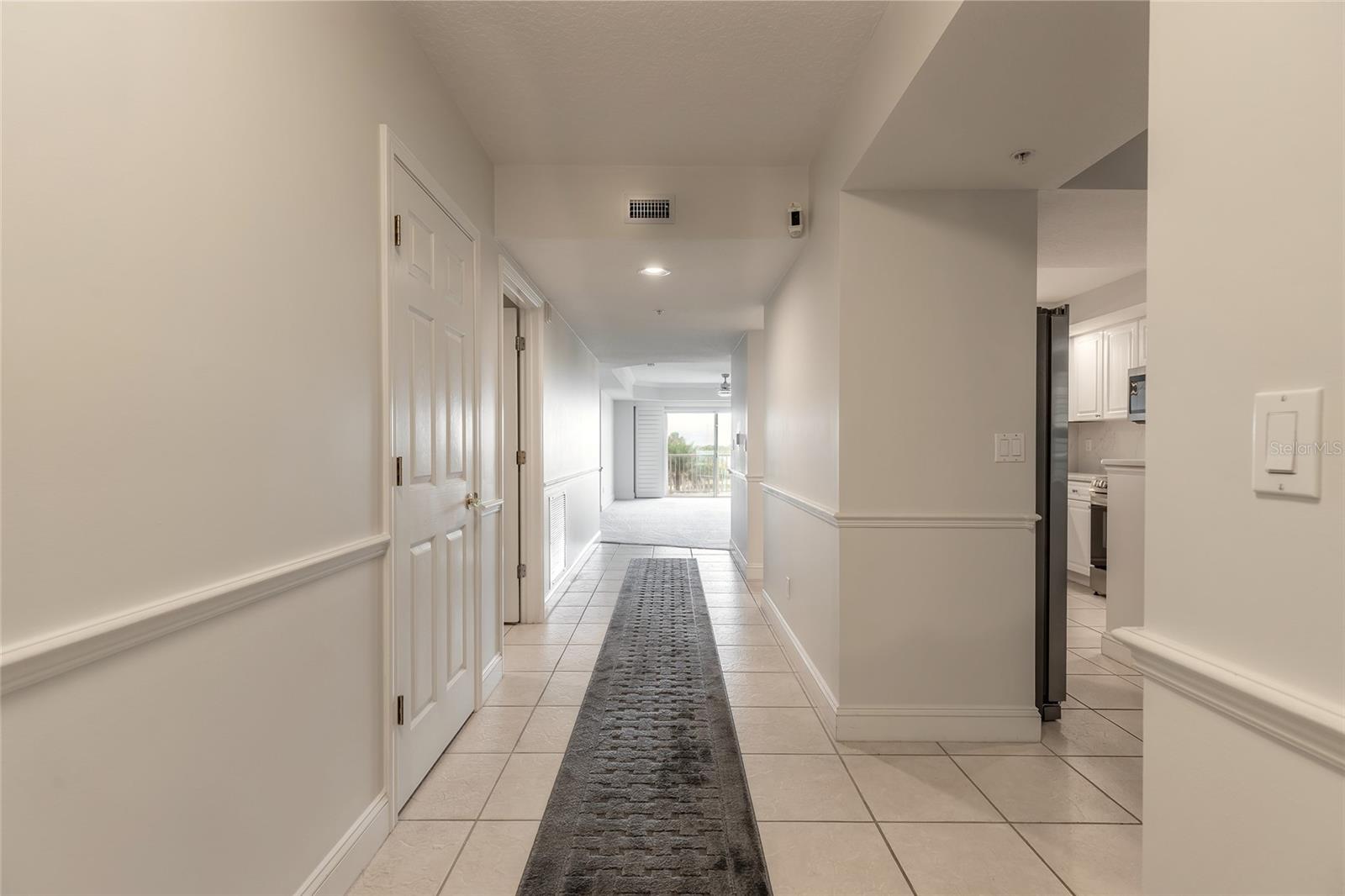 4650 LINKS VILLAGE DR #A401 — photo 2