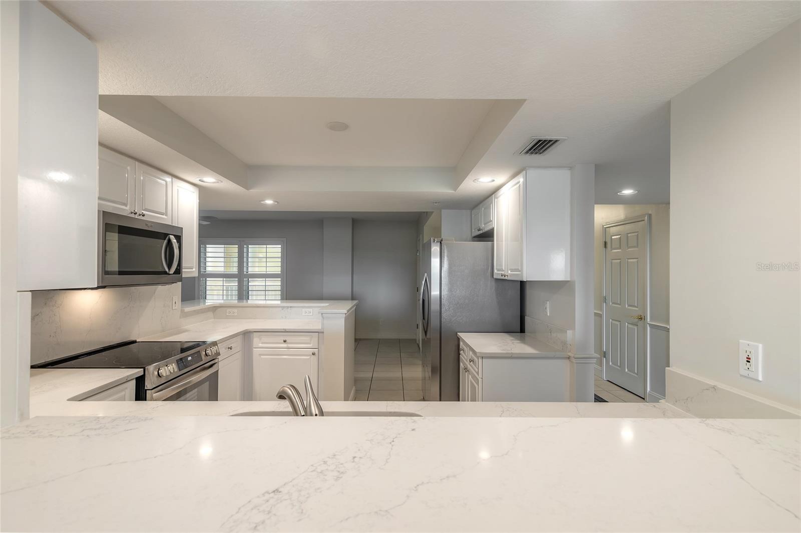 4650 LINKS VILLAGE DR #A401 — photo 11