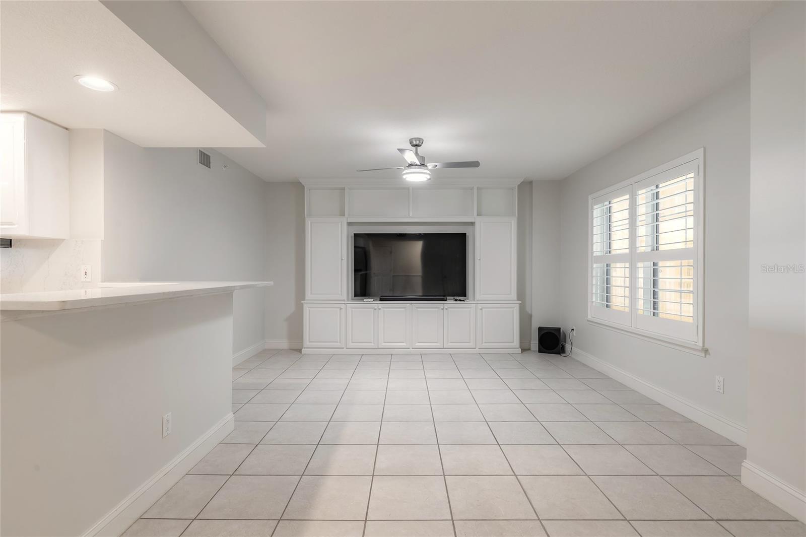 4650 LINKS VILLAGE DR #A401 — photo 12