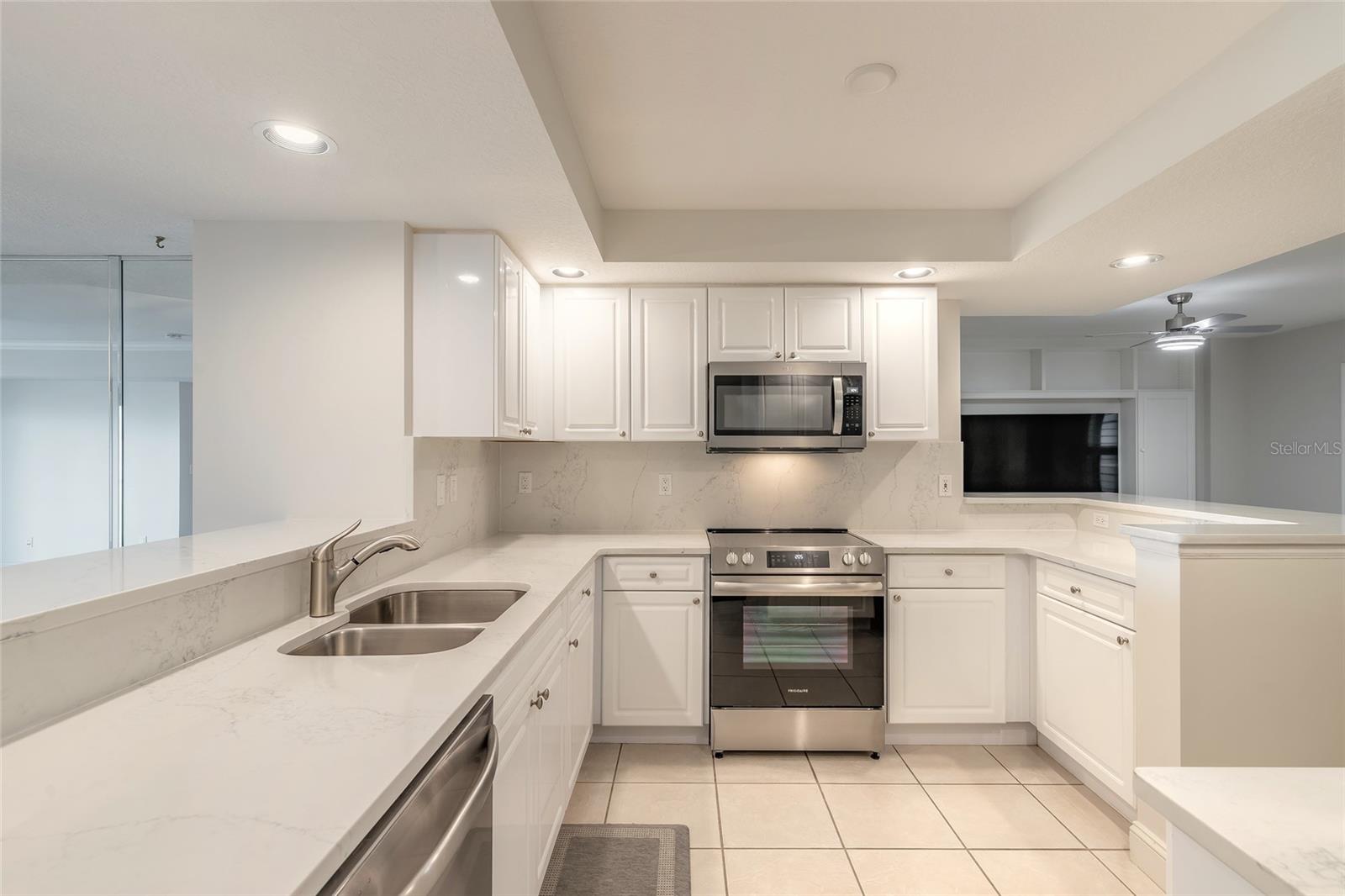 4650 LINKS VILLAGE DR #A401 — photo 8