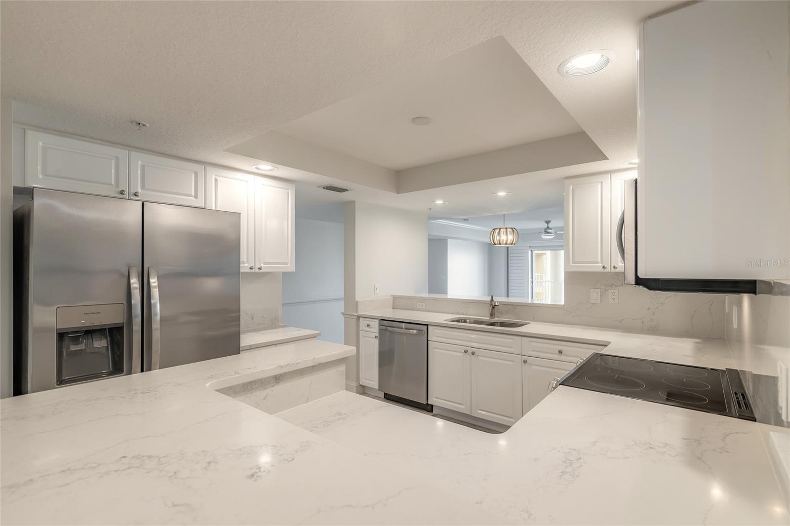 4650 LINKS VILLAGE DR #A401 — photo 10