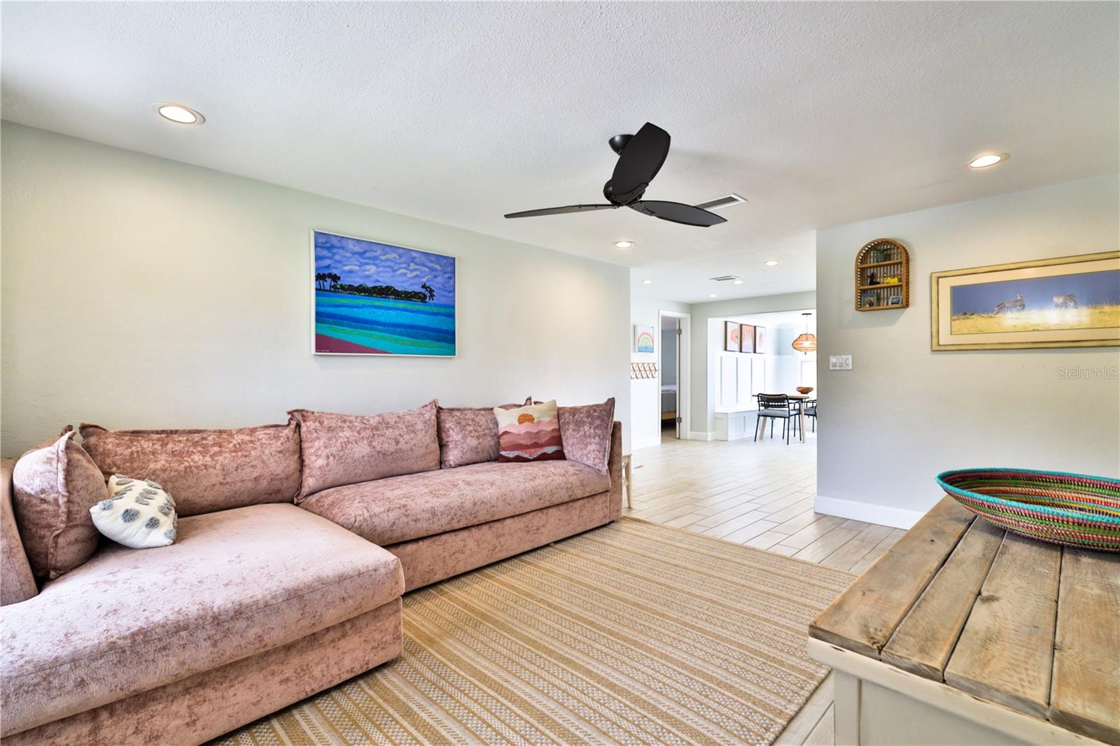 2307 SAXON DR — photo 4