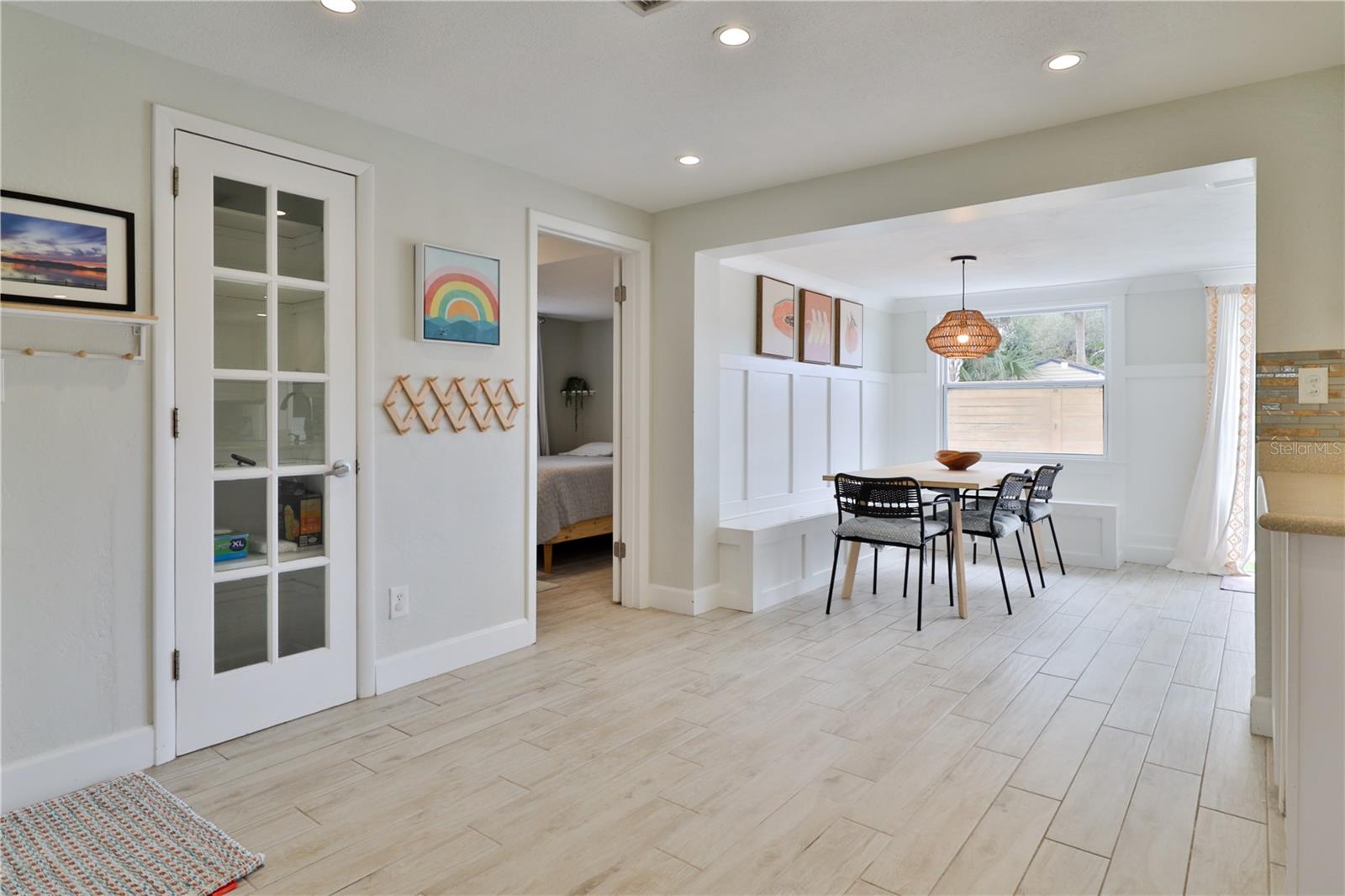 2307 SAXON DR — photo 7