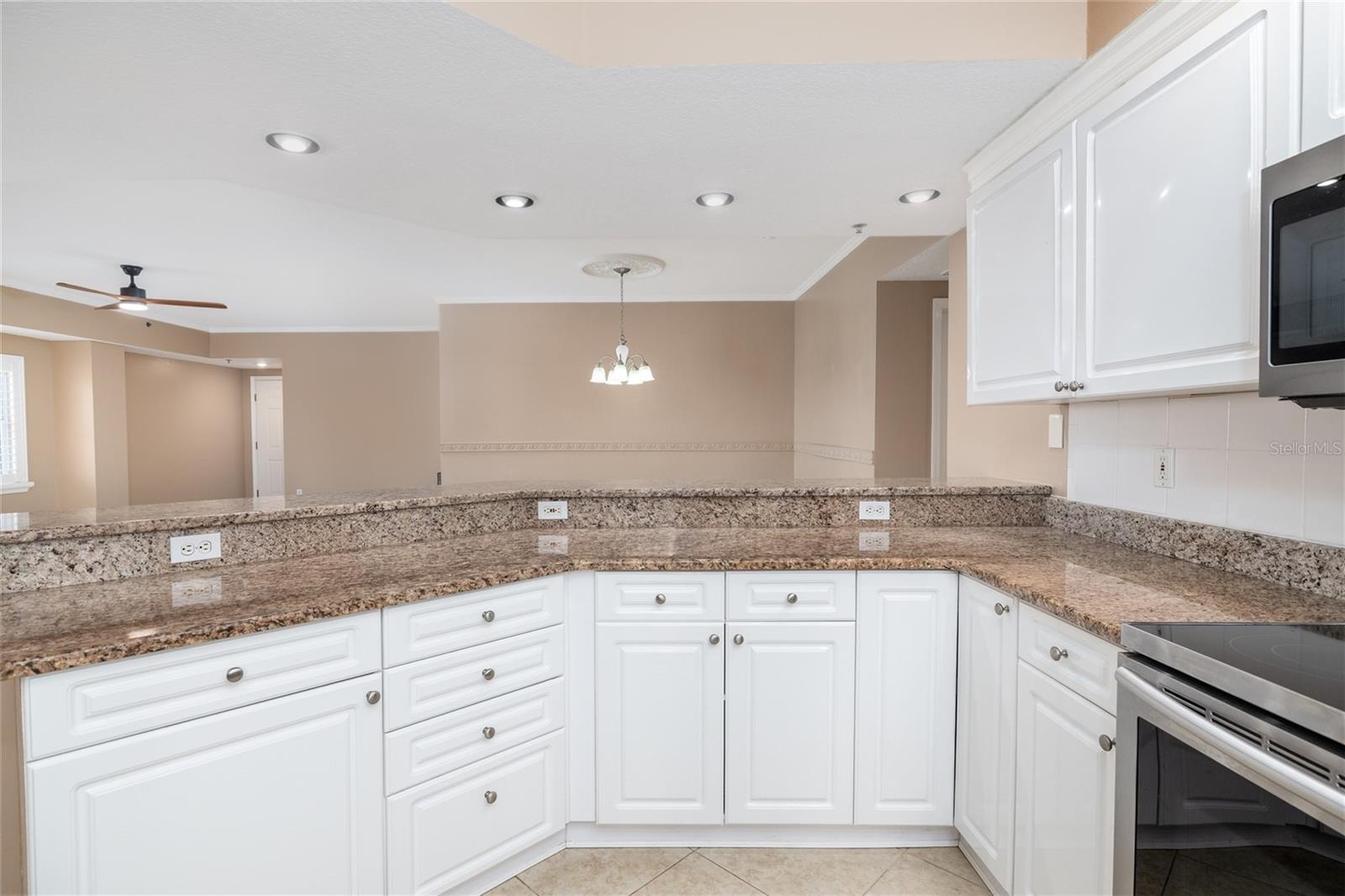 5300 S ATLANTIC AVE #6-207 — photo 12