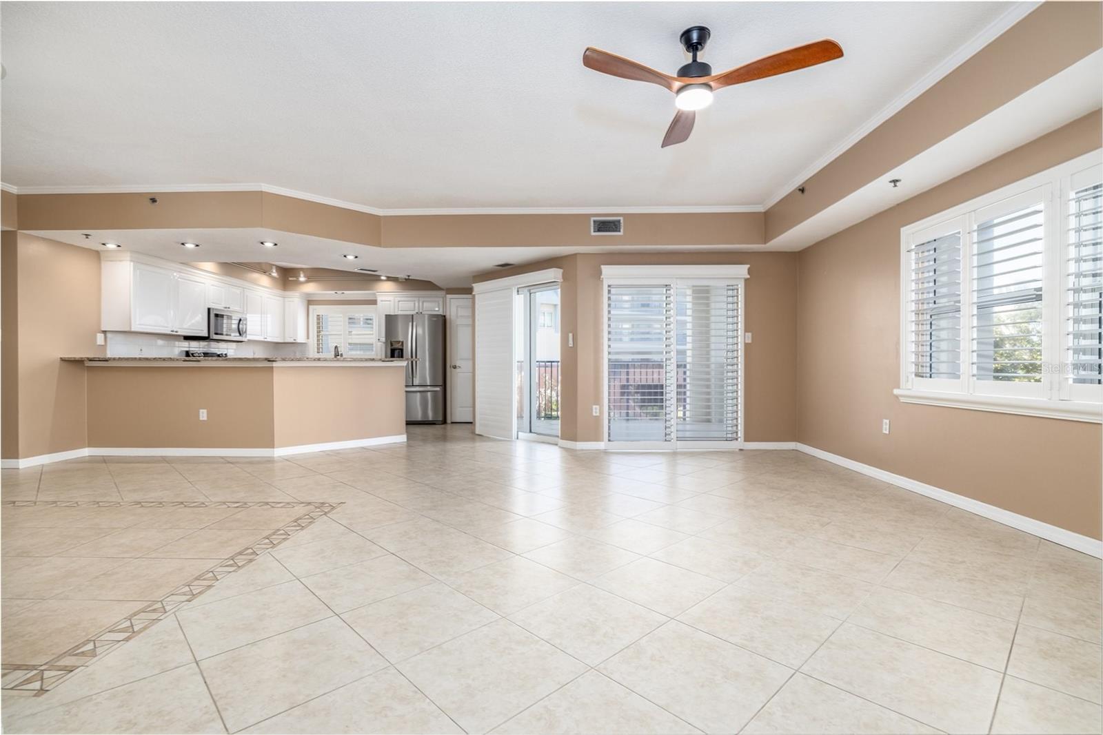 5300 S ATLANTIC AVE #6-207 — photo 7