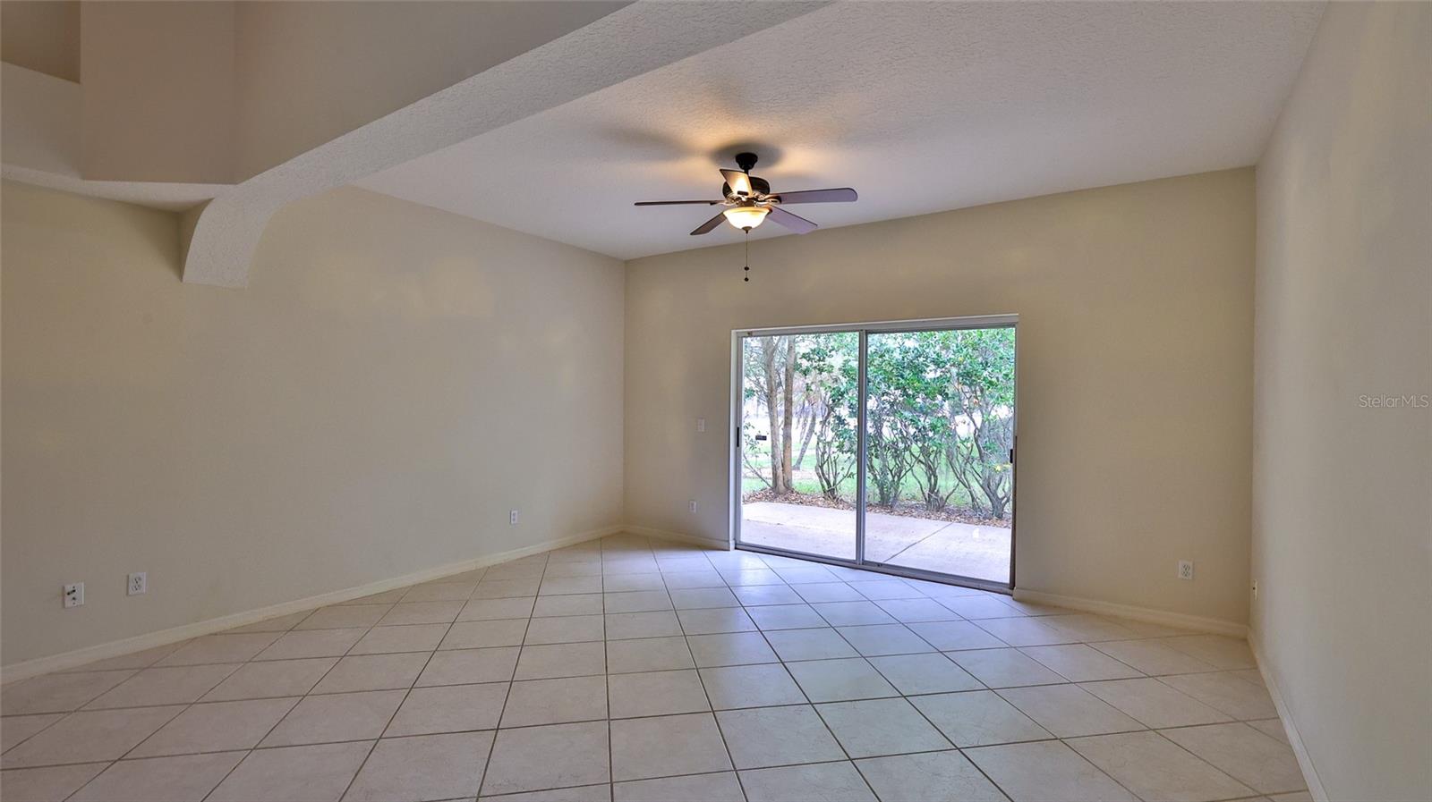 2271 CANDLEWOOD LN — photo 8