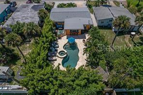 308 NORMANDY AVE