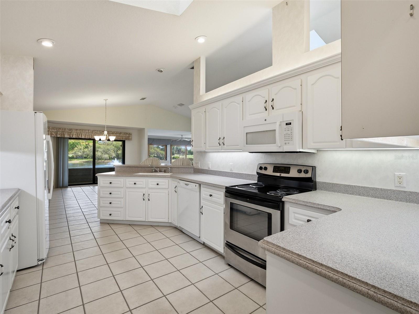 1107 LOCH LOMOND CT — photo 10