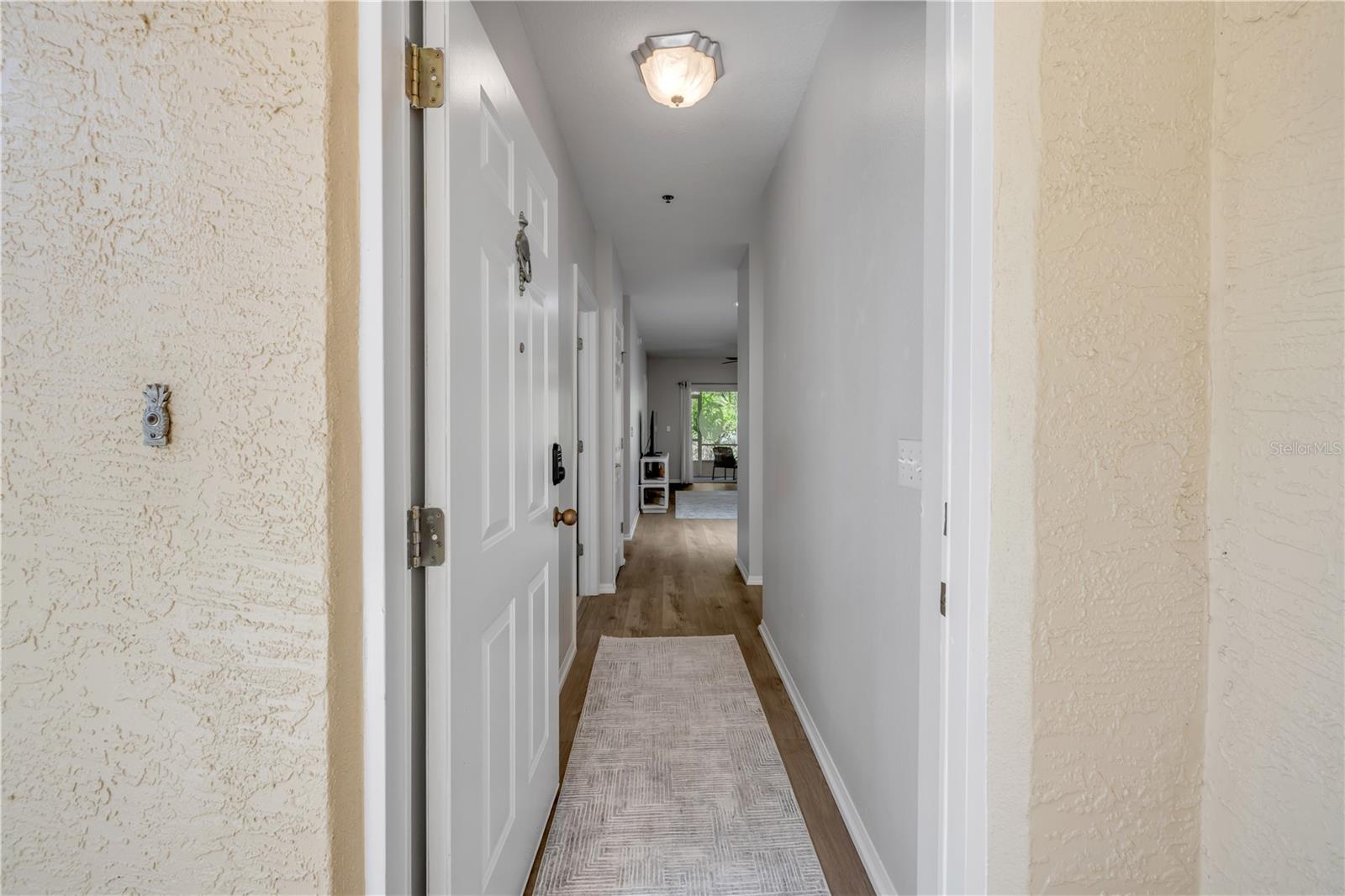 132 TURNBULL VILLAS CIR — photo 4