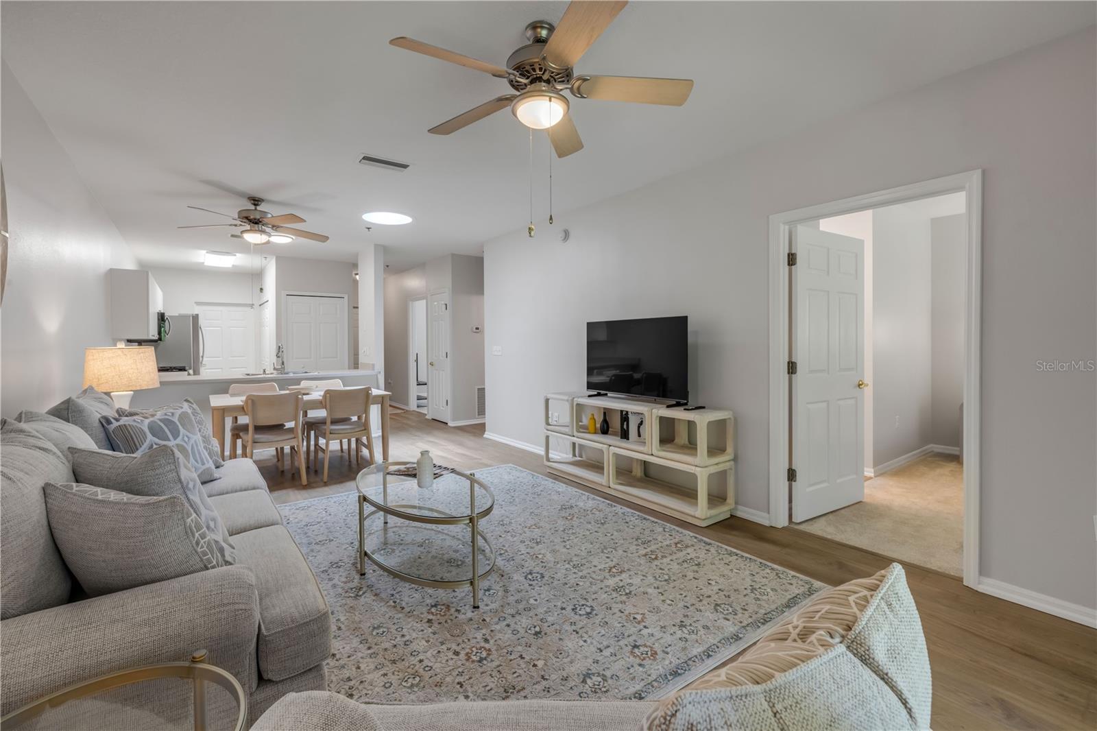132 TURNBULL VILLAS CIR — photo 7