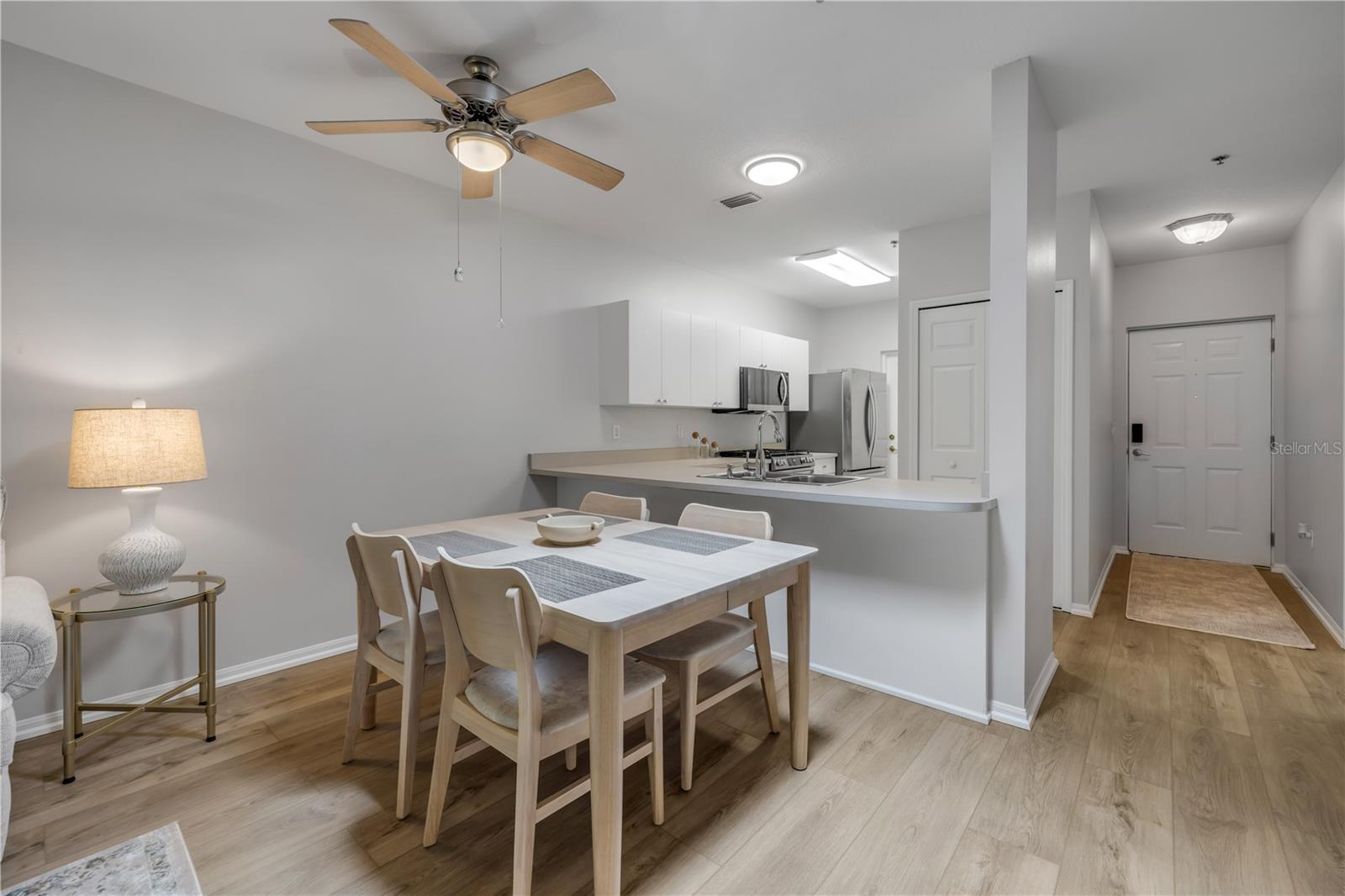 132 TURNBULL VILLAS CIR — photo 9