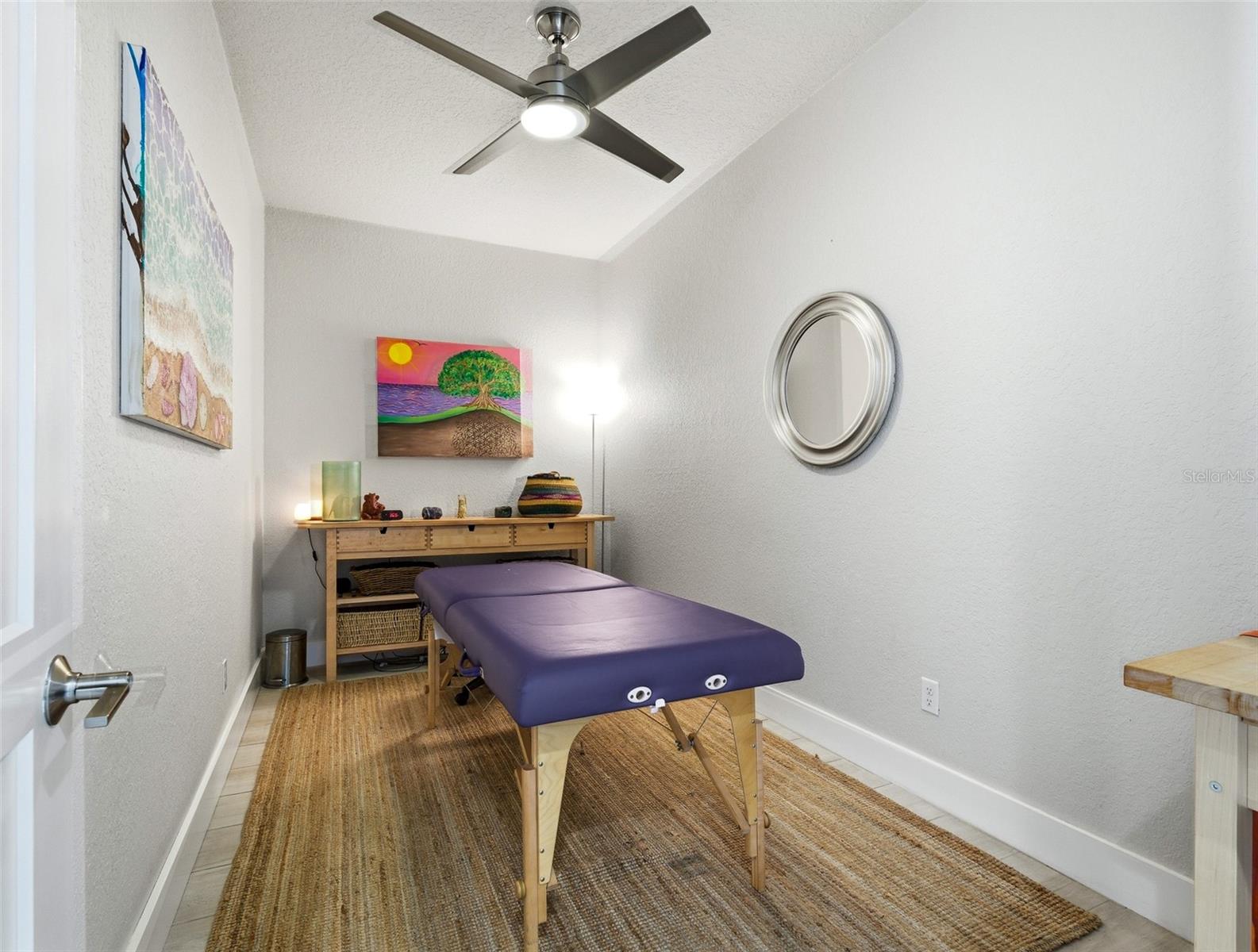 140 JULIA ST — photo 11