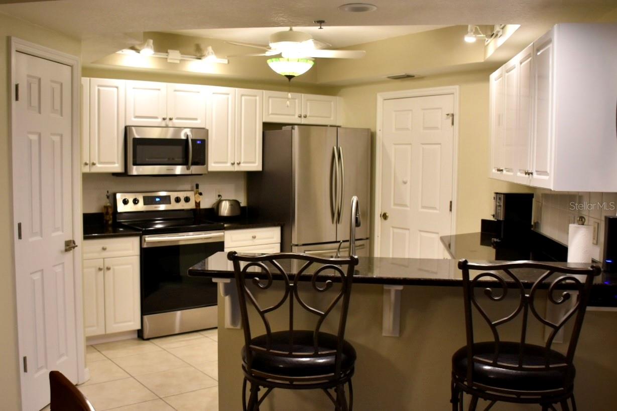 5300 S ATLANTIC AVE #8-302 — photo 11