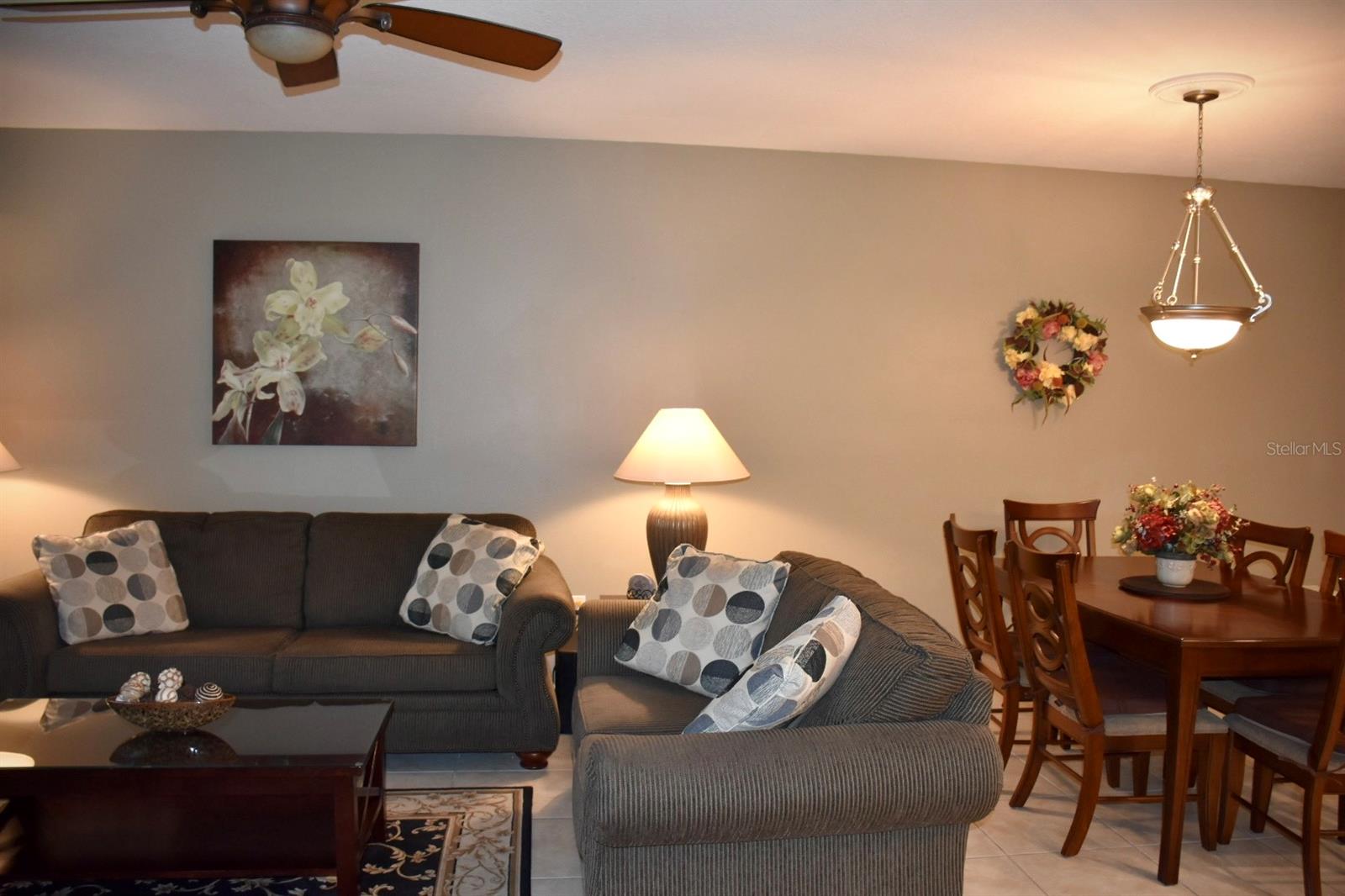 5300 S ATLANTIC AVE #8-302 — photo 7