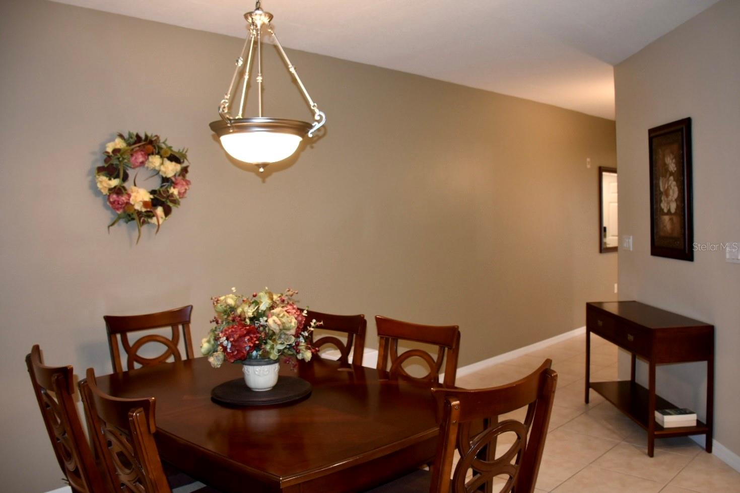 5300 S ATLANTIC AVE #8-302 — photo 9