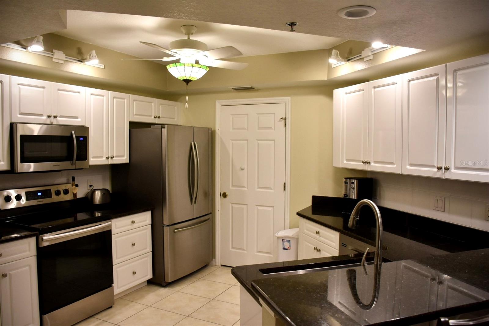 5300 S ATLANTIC AVE #8-302 — photo 10