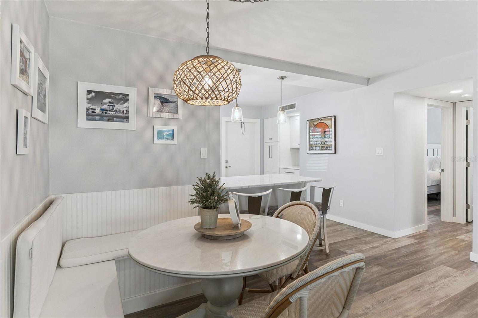 513 N ATLANTIC AVE #33 — photo 11