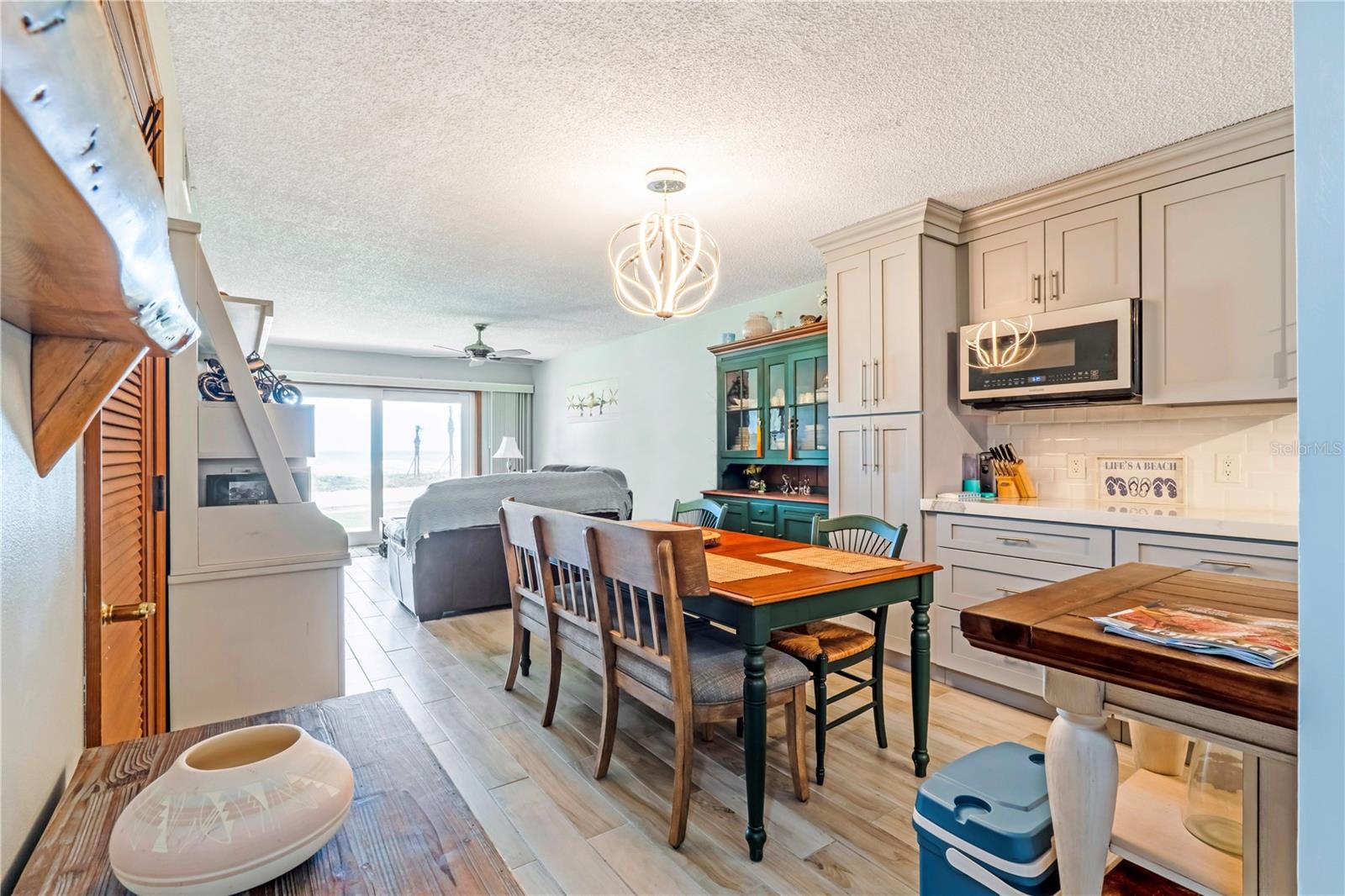 2222 OCEAN SHORE BLVD #102B — photo 8