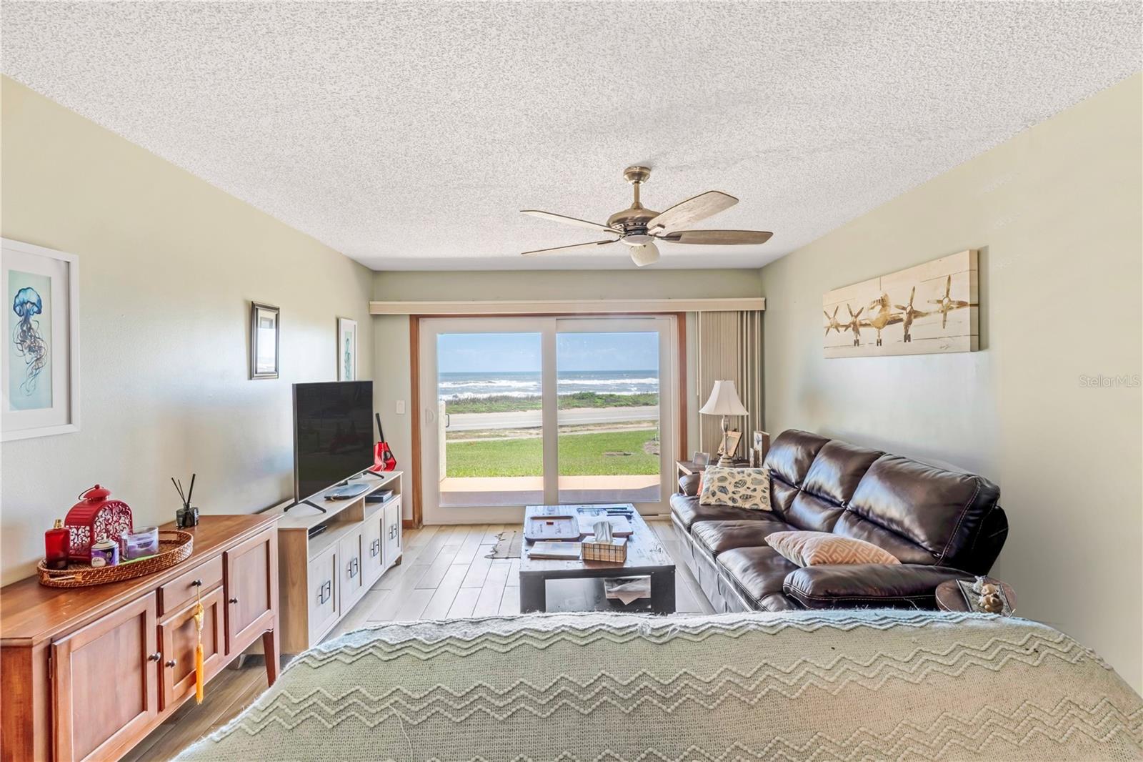 2222 OCEAN SHORE BLVD #102B — photo 10