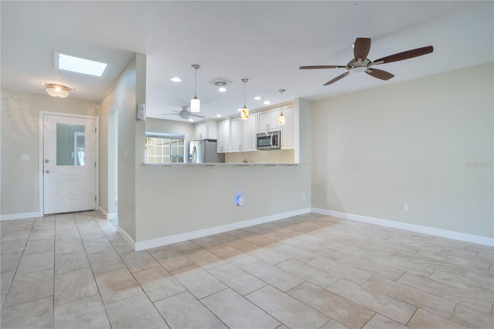 16 EAGLE LN — photo 9