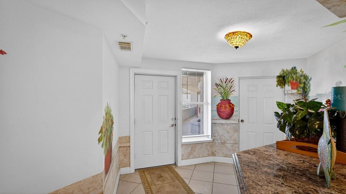 3425 S ATLANTIC AVE #1706 — photo 12