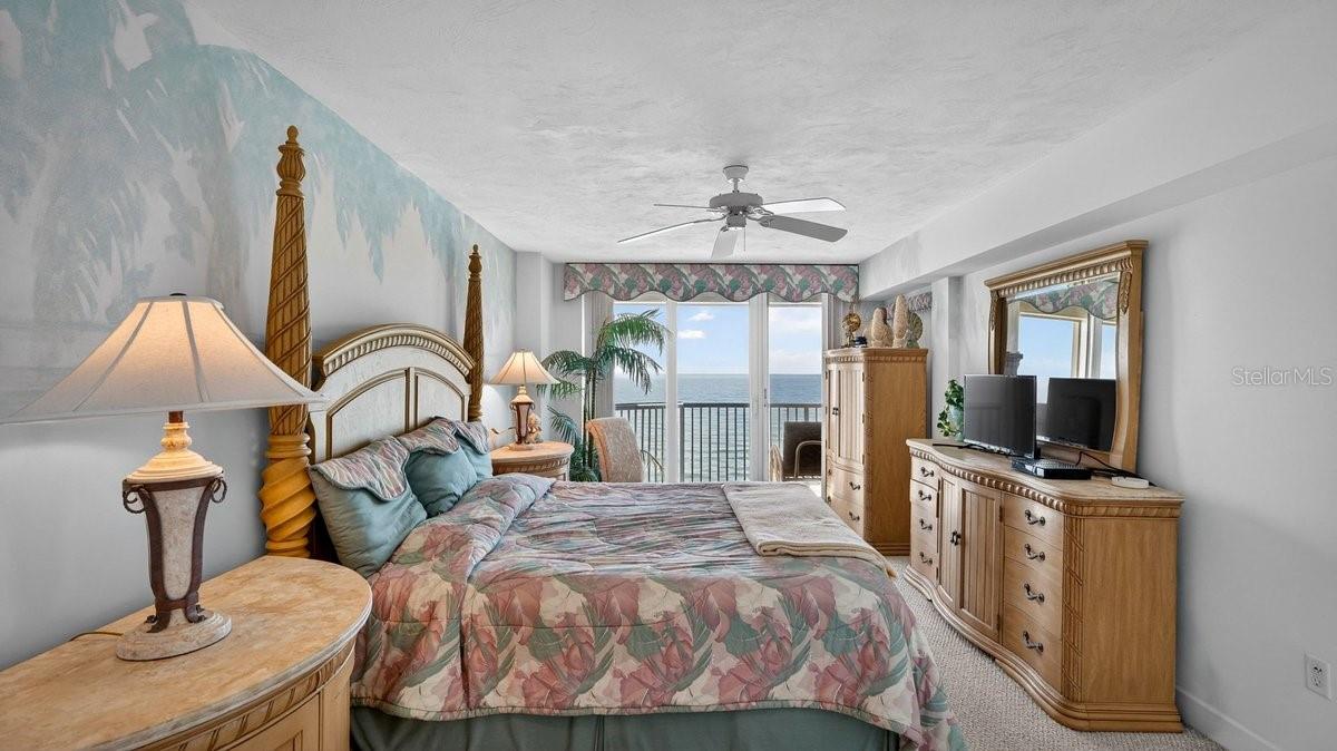 3425 S ATLANTIC AVE #1706 — photo 5