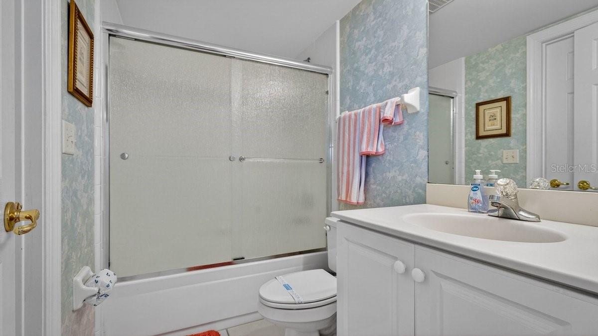 3425 S ATLANTIC AVE #1706 — photo 8
