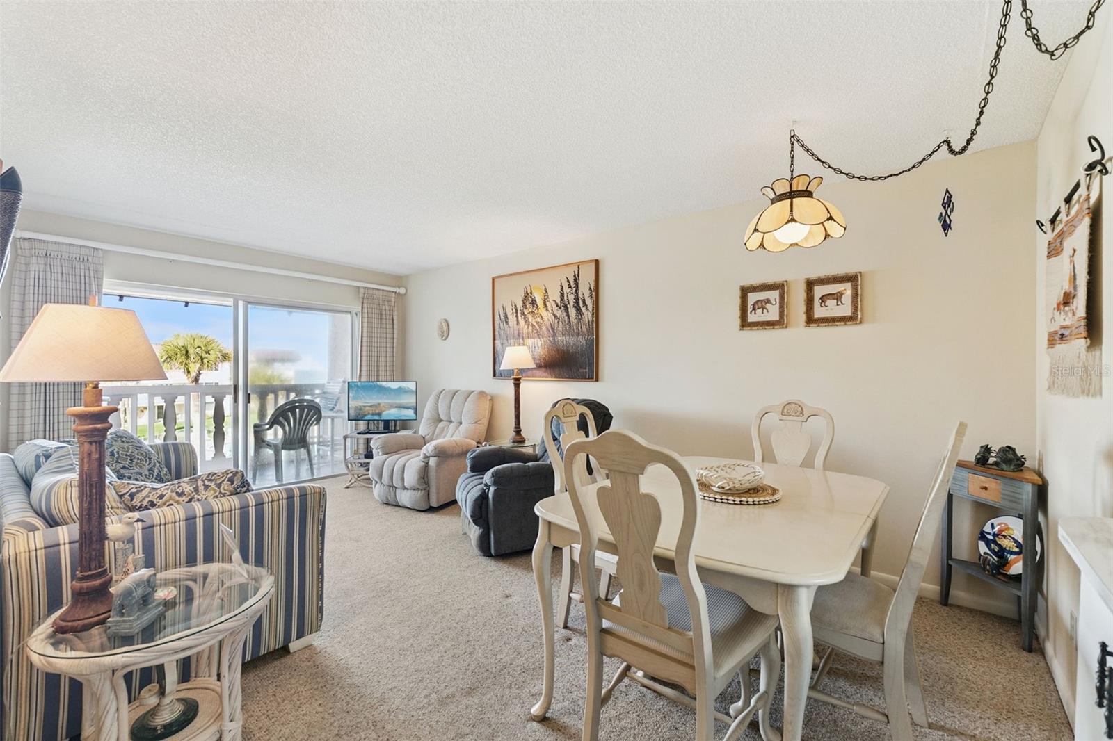 3663 S ATLANTIC AVE #31B — photo 9