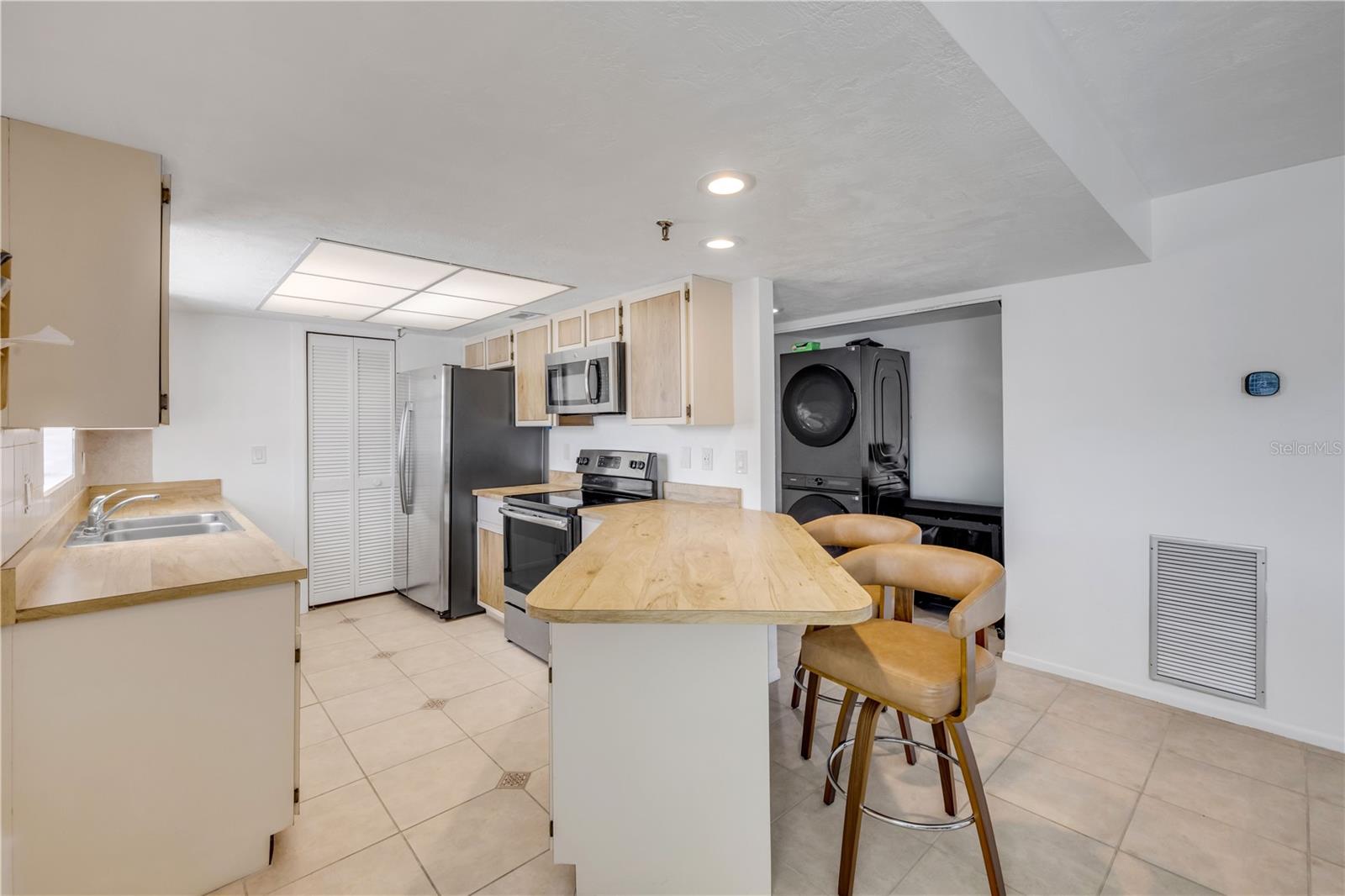 3001 S ATLANTIC AVE #503 — photo 9