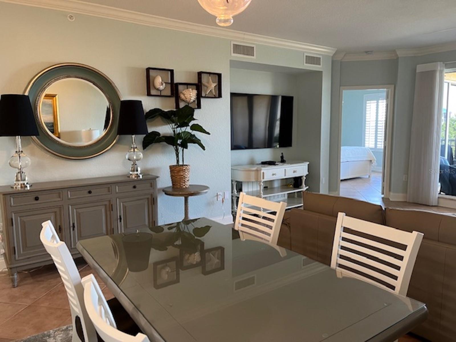 265 MINORCA BEACH WAY #304 — photo 8
