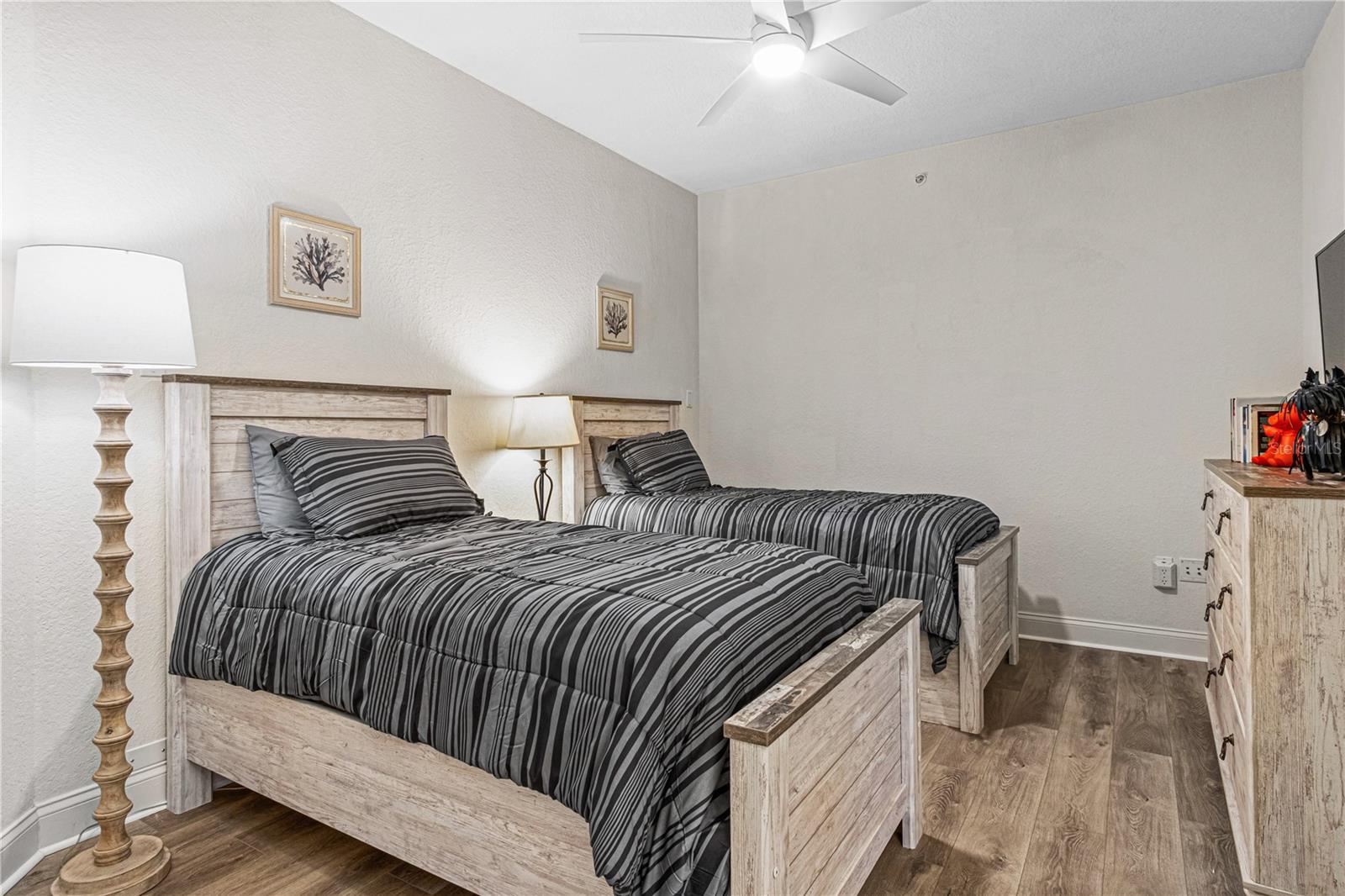263 MINORCA BEACH WAY #206 — photo 4