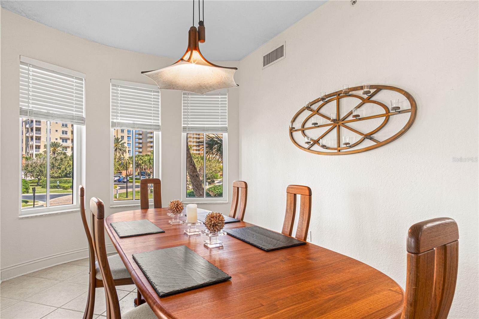 263 MINORCA BEACH WAY #206 — photo 9