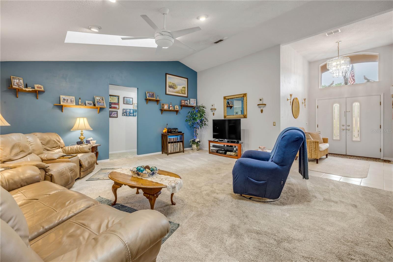 107 MUIRFIELD DR — photo 6